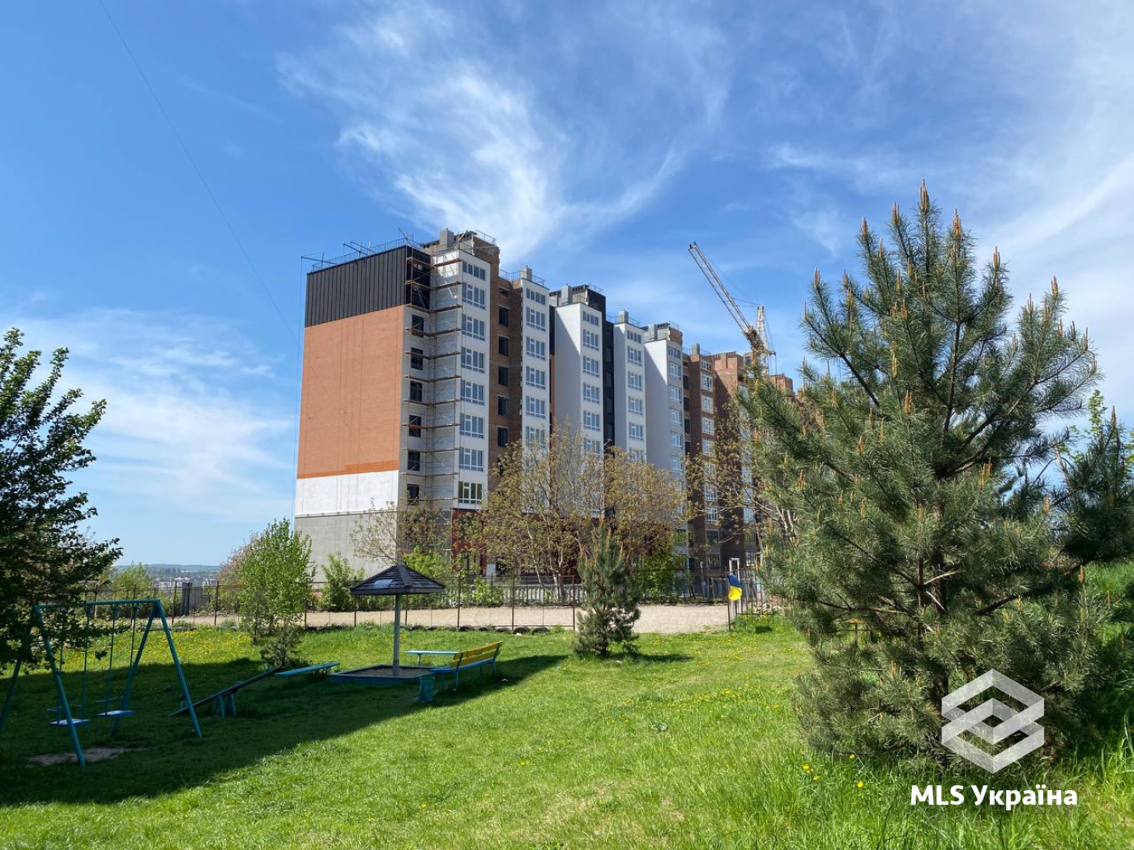 �������� ���� �� ����� ��������! ���� 1