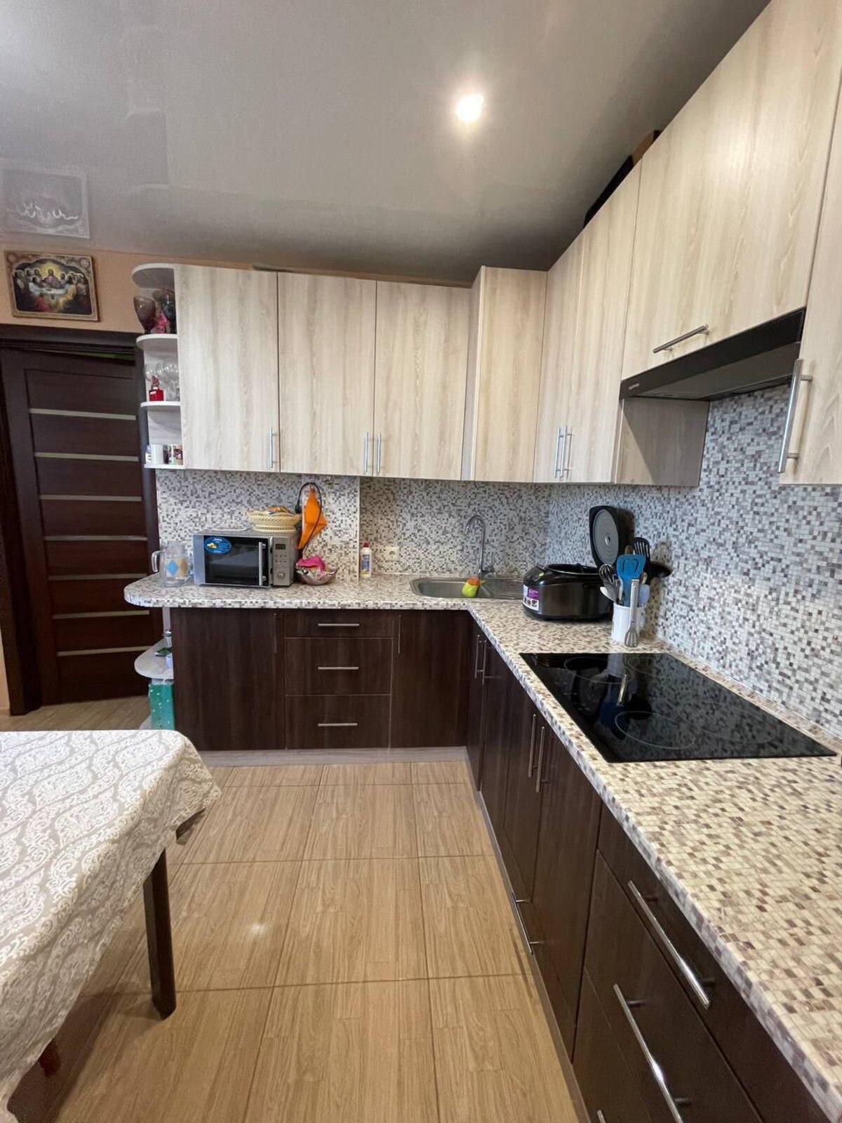 ✨ ������ �� �������: ������ 1� �������� �� ������ (���. ���������) ���� 1