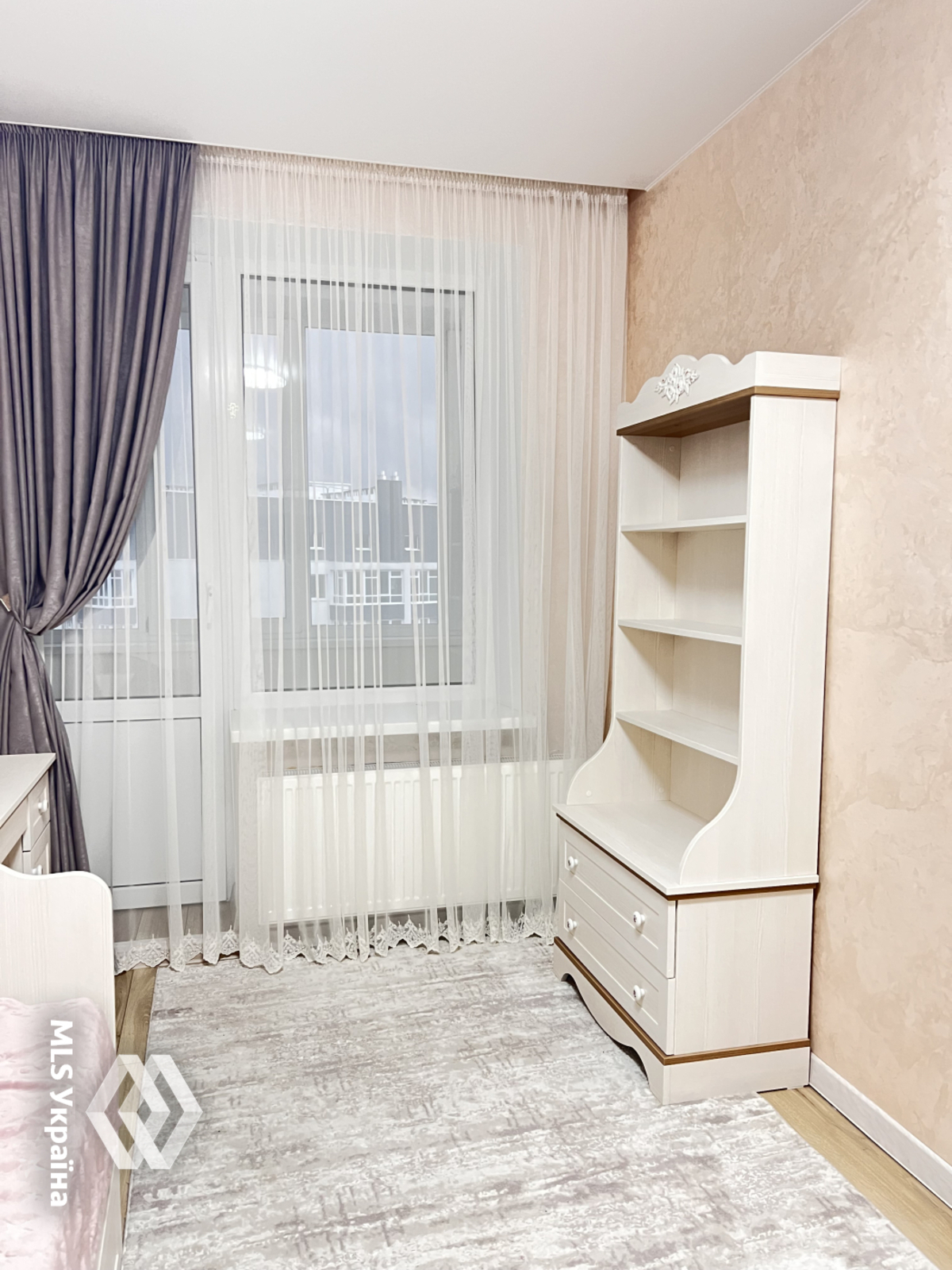 3-������� �������� � �������� �� ����������� ���� � ������ ������! ���� 9