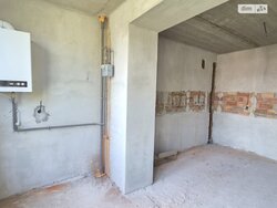 ✨ Простора 3к квартира під держпрограми в обжитому ЖК «Олімпійський» фото 8 ✨ Простора 3к квартира під держпрограми в обжитому ЖК «Олімпійський» фото 8