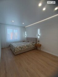 ✨ �������� �� �������: ������������ 1� �������� � �� Avila City (������) ���� 6