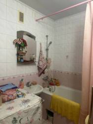 🏡 1-кімнатна квартира в цегляному будинку фото 2 🏡 1-кімнатна квартира в цегляному будинку фото 2