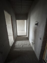 ✨ ��������� � AVILA LUX! ������ �������� ���̲��-����� ���� ����� �������! ✨ ���� 9