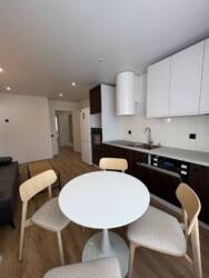 2-    Grand Royal  3