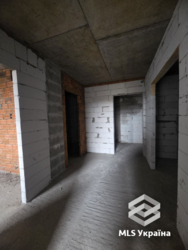 ������ ���������� �� ��������� ��������! ✨ ���� 5