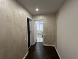 ������� 3� �������� �� �������� � ����� ������, � ����� ����� �� ���! ���� 6