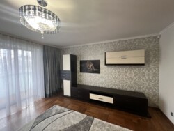 🔥 ��������� �� �����! 2-ʲ������ � ����в � ���������� �� ̲Ͳ������� �����������! 🔥 ���� 10