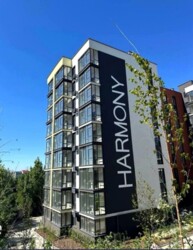 1-ʲ������ �������� � �� 'HARMONY FOR LIFE' ✨ ���� 3