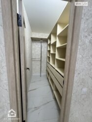 Сучасна та світла 1-кімнатна квартира в престижному ЖК на Озерній фото 5 Сучасна та світла 1-кімнатна квартира в престижному ЖК на Озерній фото 5