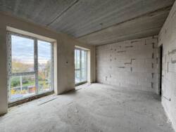 C 2-    Harmony for Life  ϳ- ! 🌿  5