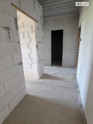 ✨ Елітна 2к квартира 71.7 м² з кухнею 22 м² в ЖК «Avila City» фото 5 ✨ Елітна 2к квартира 71.7 м² з кухнею 22 м² в ЖК «Avila City» фото 5