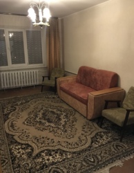 3-������� �������� � ��������� ������ ������! ✨ ���� 14