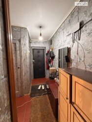 ✨ ������� 2-ʲ������ �������� � ���ֲ ��������! 🏠🔑 ���� 8