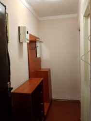 🏙️ ��� �������� ������� � ������ ����� ���� � ����� (����� ����)! ✨ ���� 2