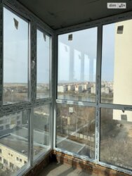 ✨ �������� ���������� �������� � ����� �� ����� � �� �������� ����������! ✨ ���� 10