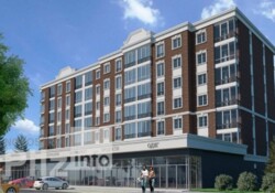 🏙️ **Елітна квартира у ЖК “Амстердам” — твій стиль життя на Озерній!** 🇳🇱✨ фото 1 🏙️ **Елітна квартира у ЖК “Амстердам” — твій стиль життя на Озерній!** 🇳🇱✨ фото 1