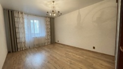 2-кімнатна квартира в найкращому будинку мікрорайону Озерна — Рауша фото 15 2-кімнатна квартира в найкращому будинку мікрорайону Озерна — Рауша фото 15