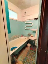 ������� 2-������� �������� �� ���. ��������, ��������� �������** ✨ ���� 8