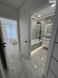 �������� �� ����� 2-������� �������� �� ���������� ����!** ✨ ���� 28