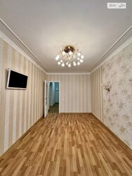 ✨ Перспективна 2к квартира з кабінетом та можливістю розширення на Виставці фото 3 ✨ Перспективна 2к квартира з кабінетом та можливістю розширення на Виставці фото 3