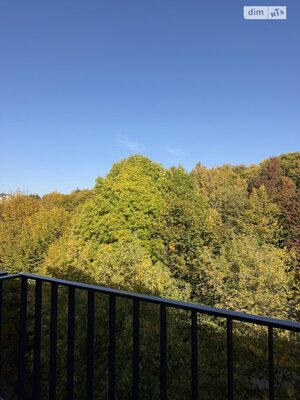 Елітна 2к квартира 63 м² з кухнею-вітальнею 20 м² в клубному будинку «Status Residence» ✨ фото 8 Елітна 2к квартира 63 м² з кухнею-вітальнею 20 м² в клубному будинку «Status Residence» ✨ фото 8