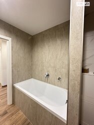 ✨ Елегантна 2-кімнатна квартира в елітному ЖК «Status Residence» фото 13 ✨ Елегантна 2-кімнатна квартира в елітному ЖК «Status Residence» фото 13