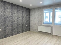 ✨ ��� ��������� ����� � ��������� ������� ������ � ����� �� ����ػ! ✨ ���� 12