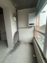 ✨ ** 2-       Dream Park** ✨  10