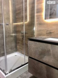 🔥 ��� ��̲Ѳ�! ���̲������ ������ �� ������� �� ����Ͳ� � ������ � ����! 🔥 ���� 7