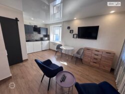 ✨ ������� ����� � ������ ����� ���� ���� 11