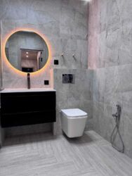 ����������� 2-������� �������� � �� '���������' 🔥 ���� 10