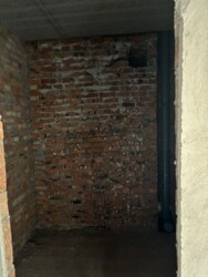   , , ,   3