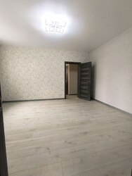 🔑 Затишна 1к квартира з окремим входом на Чорновола фото 3 🔑 Затишна 1к квартира з окремим входом на Чорновола фото 3