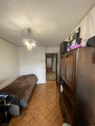 ✨ �������� �������� ��� ������ � 5 ������ �� ������! 🏠🔑 ���� 7