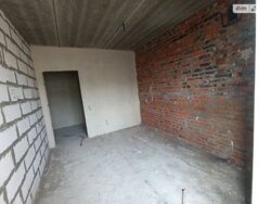 ���������� �������� �� ����� �����! ���� 8