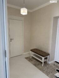 ✨ ����������� ����������! ������� 2-������� �������� � �� '������ ����' � ����� �� �����! ✨ ���� 19