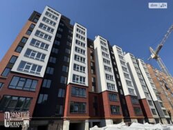 ✨ ��� �������� ����� � ��������� �� �Avila Land� � ����� �� ������� �� ��������! ✨ ���� 5