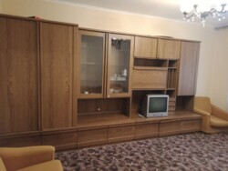 ������ ���������� � ������� ��������! ���� 1