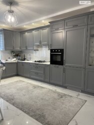 🏡 �������� 3-������� �������� � ������������� �������� ���� 9