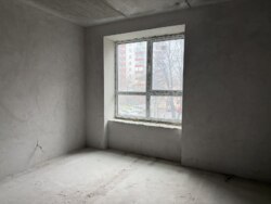 �������� 2-ʲ������ �������� � �� '������� ����������-3' (��������)! 🔥 ���� 3