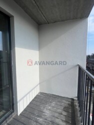 ✨ �������� 2-������� � �� ������������� ���� � ��������� 3-� ������! ✨ ���� 3