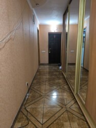 🏠💼 ����� �� ������� ������ � ������ ̲�ֲ! ���� 7