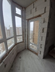 �������� �������� '�����' � ���� ��� ��� ��������� �����! ✨ ���� 4