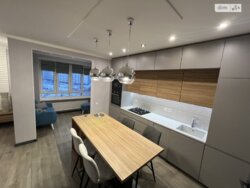 ! ÄÈÇÀÉÍÅÐÑÜÊÀ ÊÂÀÐÒÈÐÀ Ç ÏÀÍÎÐÀÌÍÈÌ ÂÈÃËßÄÎÌ ÍÀ ÎÇÅÐÎ! 🔥 ôîòî 5 ! ÄÈÇÀÉÍÅÐÑÜÊÀ ÊÂÀÐÒÈÐÀ Ç ÏÀÍÎÐÀÌÍÈÌ ÂÈÃËßÄÎÌ ÍÀ ÎÇÅÐÎ! 🔥 ôîòî 5