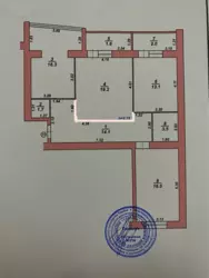 3-     !  8