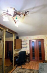 ������� 2-ʲ������ �������� � ϲ������-��ղ����� ����Ͳ! 🔥 ���� 5