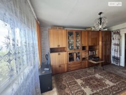 ✨ Простора 3-кімнатна квартира площею 62.8 м² на проспекті Миру фото 1 ✨ Простора 3-кімнатна квартира площею 62.8 м² на проспекті Миру фото 1