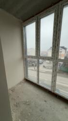 1-кімнатна квартира в ЖК River Park! 🔥 фото 6 1-кімнатна квартира в ЖК River Park! 🔥 фото 6