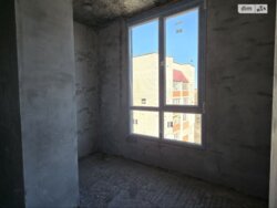 1-������� �������� � ������� ����������� � �� '������������'! ���� 8