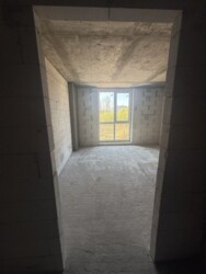 ��������� �������� ���� WOODMALL � ����� �� 2 ̲��ֲ! 🔥 ���� 18